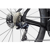 Cannondale SystemSix Carbon Ultegra aero carbon road bike with Shimano Ultegra drivetrain and Vision SC55 wheelset Cannondale SystemSix Carbon Ultegra aero carbon road bike with Shimano Ultegra drivetrain and Vision SC55 wheelset